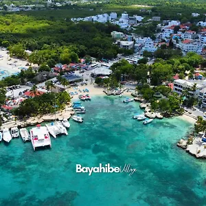 https://village-inn.greaterantilleshotels.net