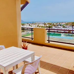 https://el-mirador-de-lobos-fuerteventura.in-canary-islands.com